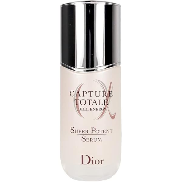 Amazon.co.jp: クリスチャンディオール Christian Dior